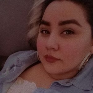 Meet your Posher, Jenifer